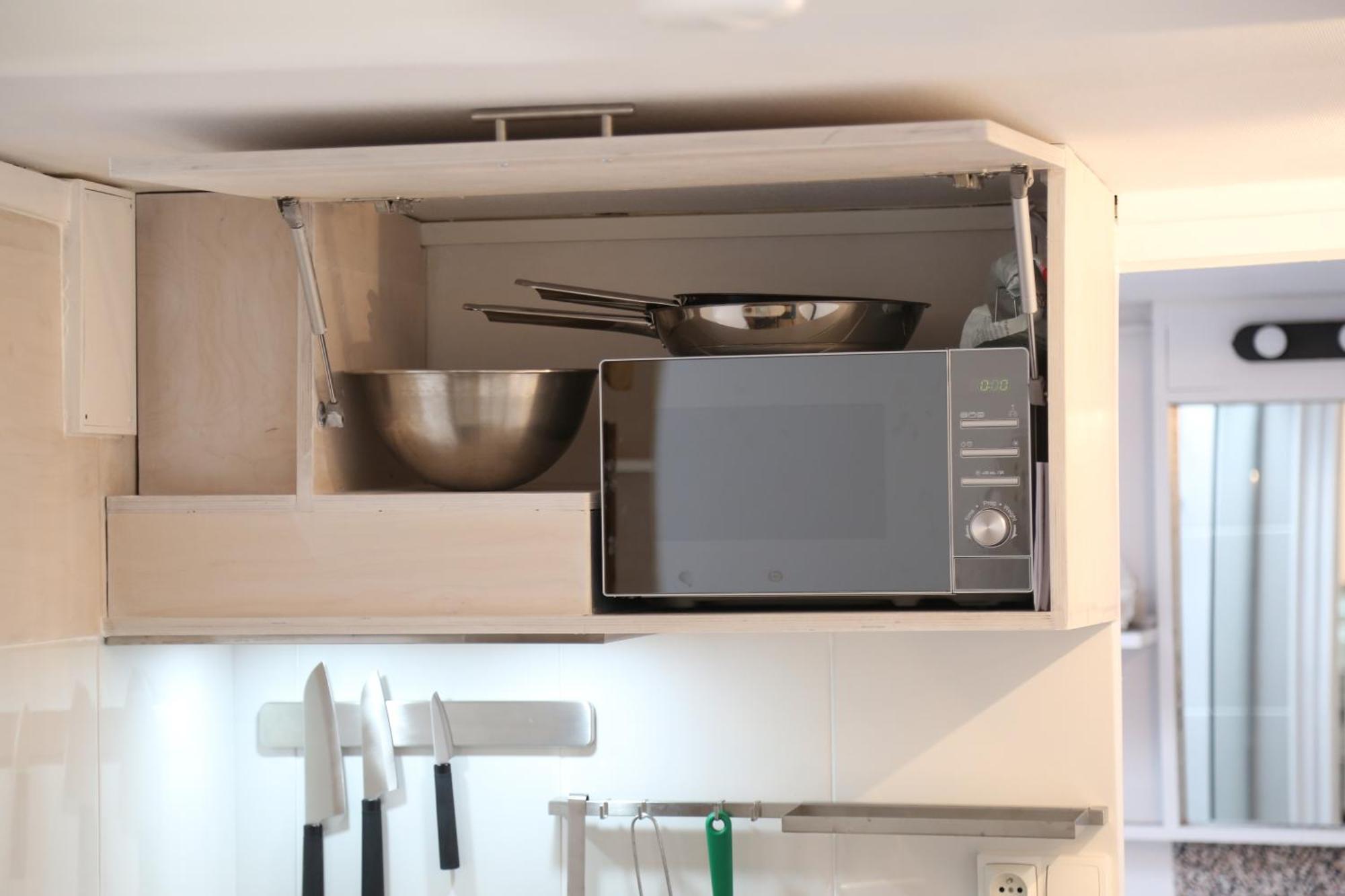 Ferienwohnung Le Cocon Perche Entre L'Opera Et Les Tuileries Paris Exterior foto