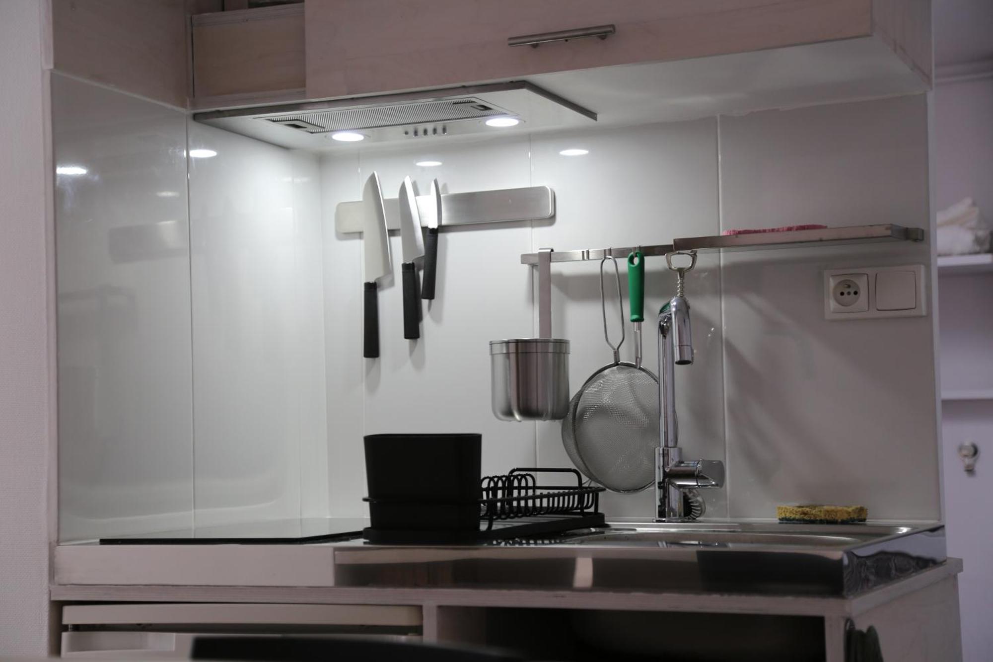 Ferienwohnung Le Cocon Perche Entre L'Opera Et Les Tuileries Paris Exterior foto