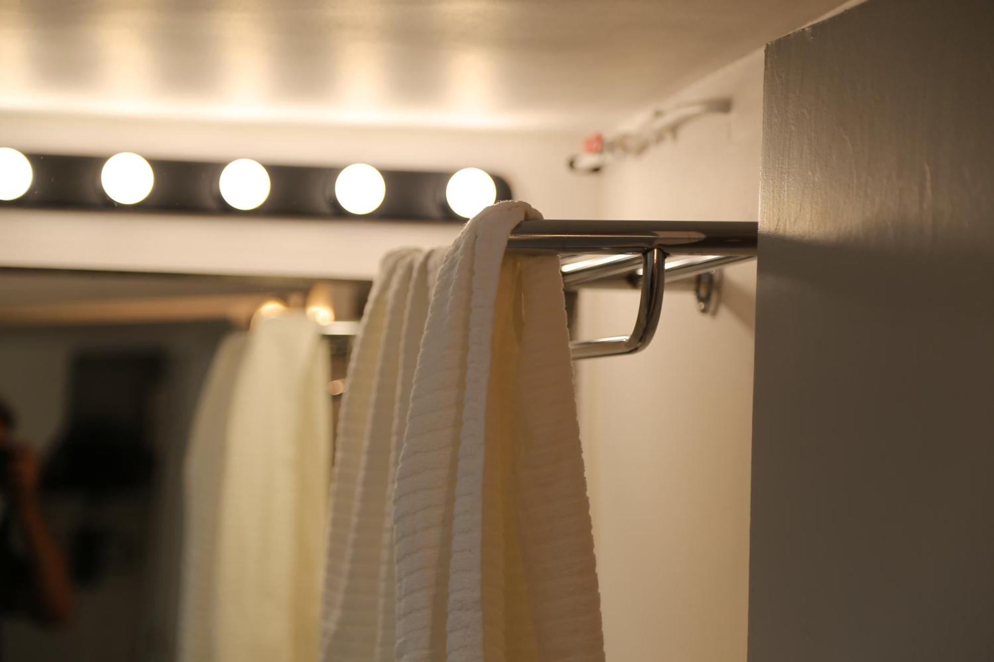 Ferienwohnung Le Cocon Perche Entre L'Opera Et Les Tuileries Paris Exterior foto